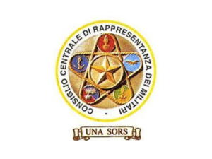 consiglio centrale di rappresentanza dei militari