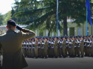 SUPU / SCUDOCARABINIERI: Militari, ore di straordinario “numerose” e “costose” a vantaggio degli ufficiali. Interrogazione al Ministro della Difesa