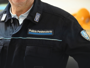 Polizia Penitenziaria un mondo dimenticato