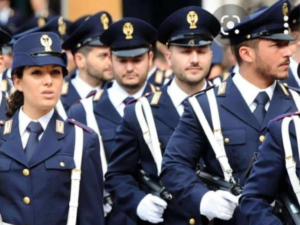 Concorso SUPUS: 2.138 Allievi Agenti Polizia di Stato, riservato ai VFP: requisiti e domanda